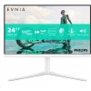 Philips Evnia/ 24M2N3201A/ 24