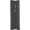 DJI Osmo Pocket CP.OS.00000004.01