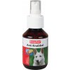 BEAPHAR Anti Knabbel sprej proti okusování 100 ml