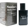 BLACK IS BLACK SCENT 100ML -
