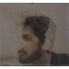 CD Thomas Dybdahl - GREAT PLAINS