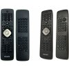 PHILIPS YKF352-004, 996595005066 (YKF352-003) - originálny diaľkový ovládač