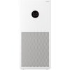 Xiaomi Smart Airpurifier 4 Lite White