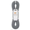 Petzl Paso Guide 7,7mm 60 m