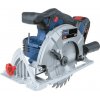 Scheppach CCS165-20Li