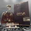 Ophyum Grand Premiere Solera 12 40% 0,7 l (kartón)