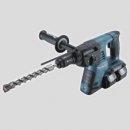 Makita DHR243Z