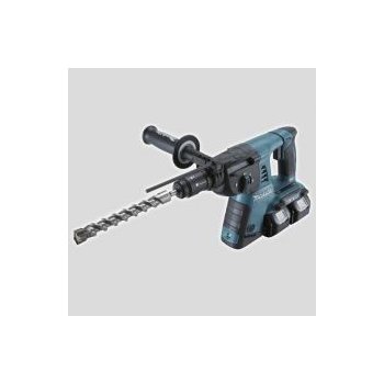 Makita DHR243Z