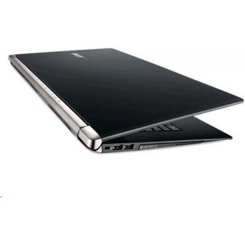 Acer Aspire V17 NX.MQREC.003