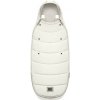 CYBEX Platinum Off White Platinum
