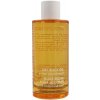 MoroccanOil Dry Body Oil 50 ml