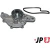 Vodné čerpadlo, chladenie motora JP GROUP 6114100100