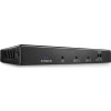 Lindy Lindy 38235 HDMI 2-Port Splitter