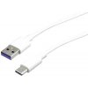 Mobilnet KAB-0122-USB-TYPEC 5A