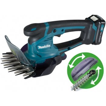 MAKITA UM600DZX