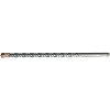 Vrták Strend Pro COPP 8x260 mm, SDS+, 4-brit, do betónu