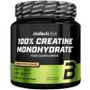Biotech USA Creatine pH-X 210 kapsúl