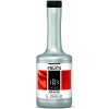 1883 ROUTIN ROUTIN Pyré Jahoda - Puree Strawberry1l
