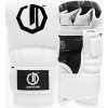 Octagon Legion Kevlar MMA