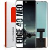OLED Displej pre Motorola Edge 40 Neo, XT2307-1
