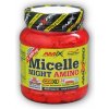 AMIX Micelle night amino 400 tabliet