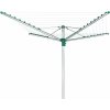 LEIFHEIT Linomatic 400 Easy