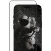 PanzerGlass Ceramic II Ochranné sklo pre Apple iPhone 17 Pro Max/s inštalačným rámčekom (PG33872)