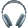 Apple AirPods Max 2 (2024) Modrá