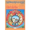 Malá encyklopedie tibetského náboženství a mytologie