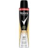 Rexona Men Sport Defence deospray 250 ml