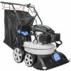 GÜDE GFLS 1700 4V1 Vysávač 94388
