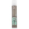 Wella EIMI Mistify Me Light Fast-Drying Hairspray 300 ml