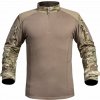 Košeľa taktická FIGHTER V2 GEN.2 MULTICAM® veľ.3XL