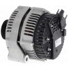 Alternátor HELLA 8EL 011 710-141 (8EL011710141)