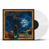 MERCYFUL FATE - IN THE SHADOWS WHITE LTD (1LP)