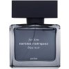 Narciso Rodriguez For Him Bleu Noir (M) 50ml, Parfum