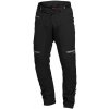 IXS nohavice PUERTO-ST X65319 Short dámske black - DKXL (DXL)