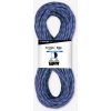 SIMOND Polovičné lano Rappel Alpinism na lezenie a horolezectvo 8,1 mm × 50 m modré