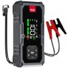 Štartovacie zariadenie 4in1 12V 7,2Ah 600A PRO AMiO-04674