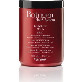 Fanola Botugen Reconstructive Mask 1000 ml