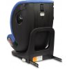 Caretero Securo i-Size 2024 Blue