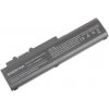 Enestar C249 4400 mAh batéria - neoriginálna