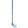 Unihoc Unilite Performance FL 28 CLASSIC 25/26 florbalka - 100 cm - modrá/černá - pravá