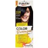 PALETTE COLOR SHAMPOO 1-1 MODROČIERNA