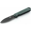 Ganzo Knife Firebird FH922PT-GB