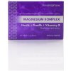 Slovakiapharm Magnesium Komplex 60 tabliet