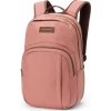 Dakine campus M Withered Rose 25 l