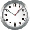 MPM-TIME E01.2482.7000.