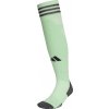 adidas | ADI25 SOCK | zelená| M