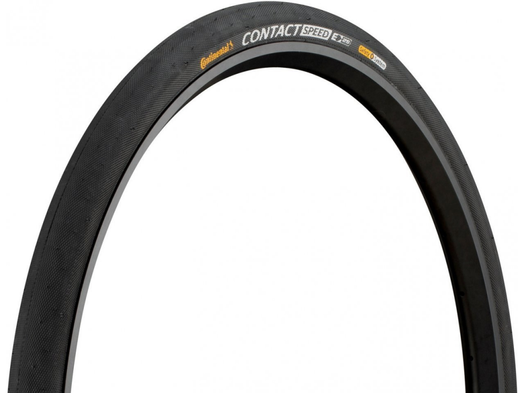 Continental Contact Speed 26x1,60 42-559
